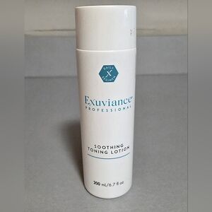 Exuviance Soothing Toning Lotion